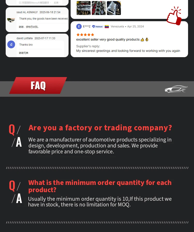 In Stock Factory Popular Desiqn Ignition Coils OEM 90919 C2007 90919C2007 90919-C2007 for TOYOTA Ignition Coil Auto Parts manufacture