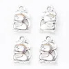 Antique Silver