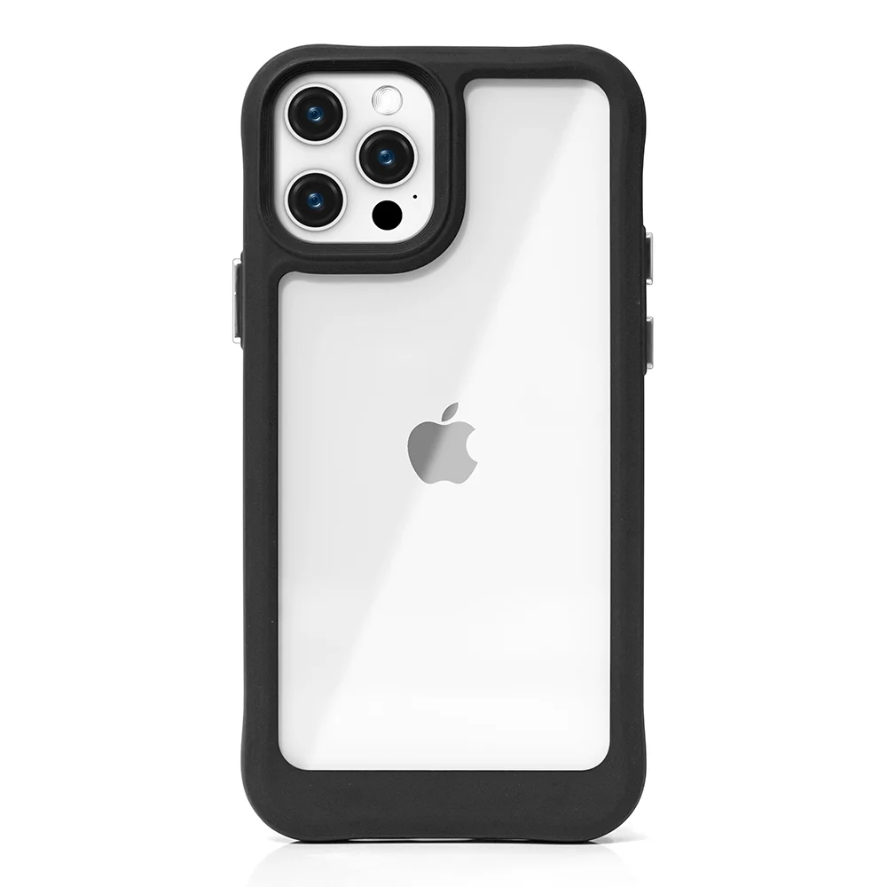 Iphone Outline Cases Stylish Protection for Your Phone