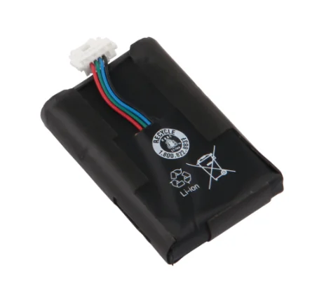 Garmin Gps Garmin Zumo TECHTEK Bateru00edas 1800mAh Compatible Con