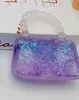 Púrpura