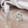E2168 White Gold
