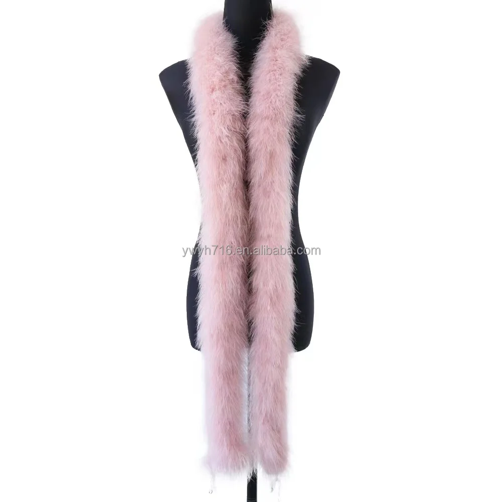2 Meter Lang 10 Stuks Kwaliteit Pluizige Struisvogelveren Boas Carnaval Kleding Naaien Accessoires Trouwjurk Veer Sjaal Decoratieve Ambachten 2 Meter Lang 10 Stuks Kwaliteit Pluizige Struisvogelveren Boas Carnaval Kleding Naaien Accessoires Trouwjurk Veer Sjaal Decoratieve Ambachten