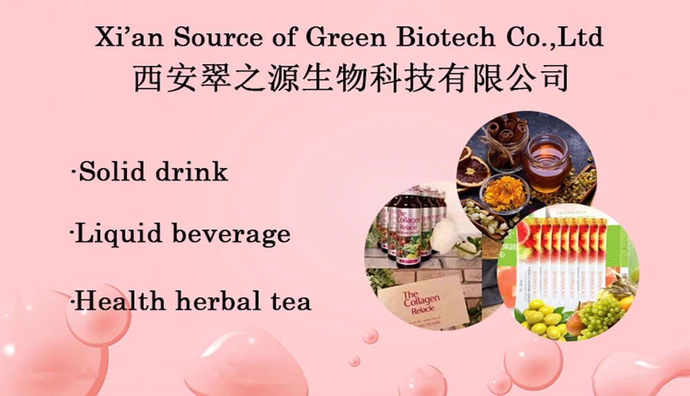 Instants Black Coffee Mix Drink Man Power Coffee For Male Energy Buy