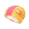 Gorro de baño - talla única