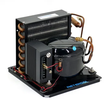 H7a36f30aaa0d4352930622ef6e566