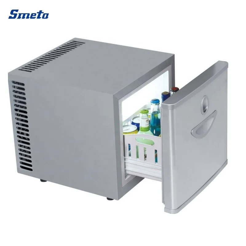 I266 Panasonic 1ドア小型冷蔵庫 NR-A50D-W ホワイト I266 Panasonic 1ドア小型冷蔵庫 NR-A50D-W ホワイト Amazon.co.jp