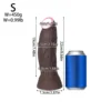 Marrone S