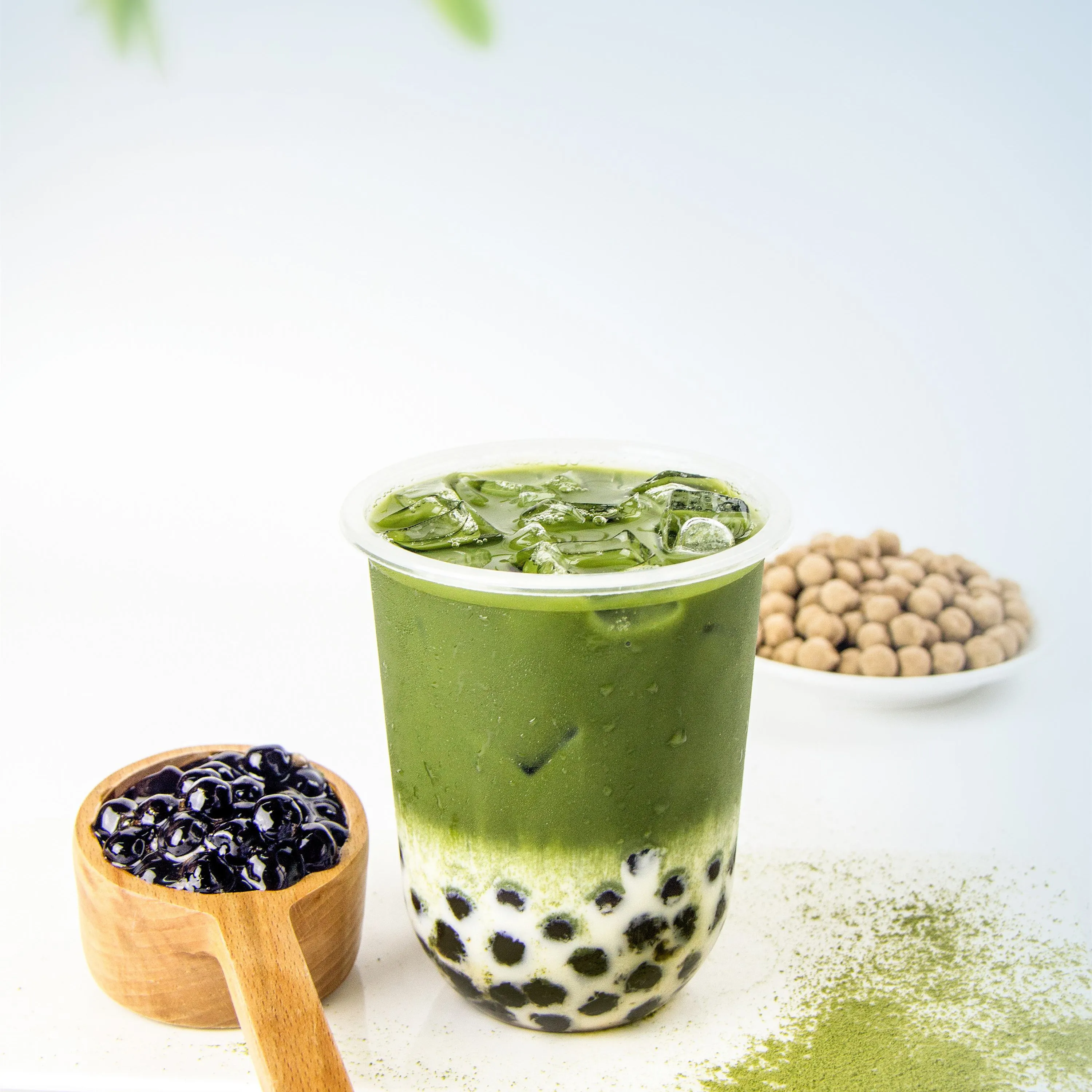  CamelliaMatchaBubbleTea抹茶バブルティー CamelliaMatchaBubbleTea抹茶バブルティー Matcha Stick Box – Camellia Rd