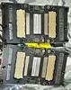 v100 16g sxm2
