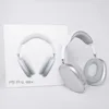 Bianco P9 PRO MAX