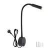 Black-AU Plug