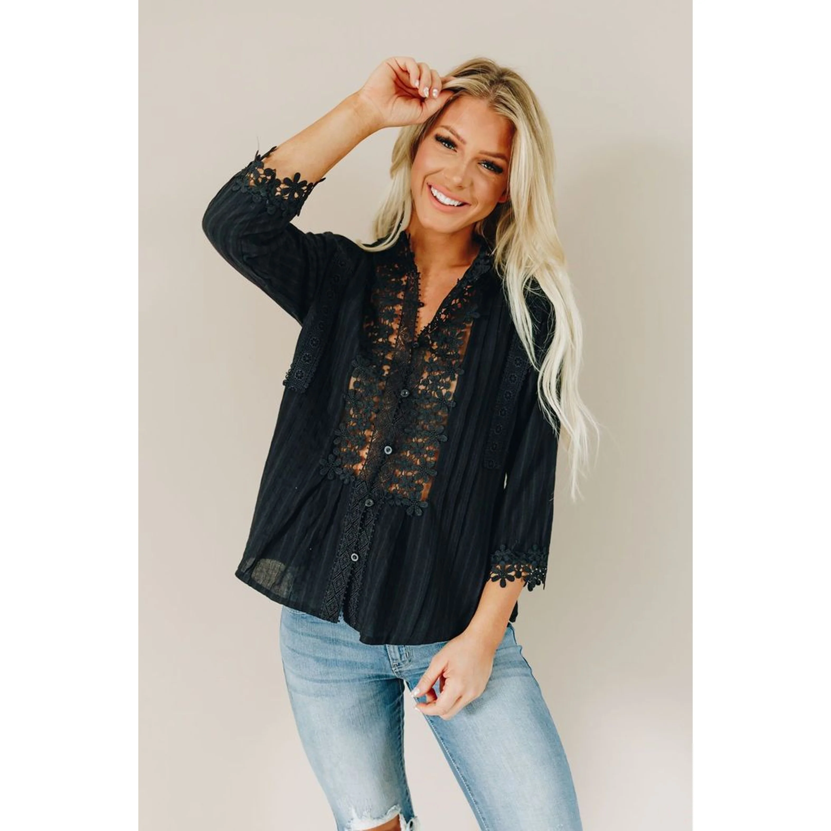 //sc04.alicdn.com/kf/H7a377019efe748c794c3e2314dffa525r/285090937/H7a377019efe748c794c3e2314dffa525r.jpg_100x100