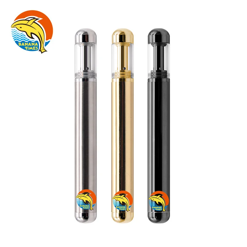 e cigarette vape (5).jpg