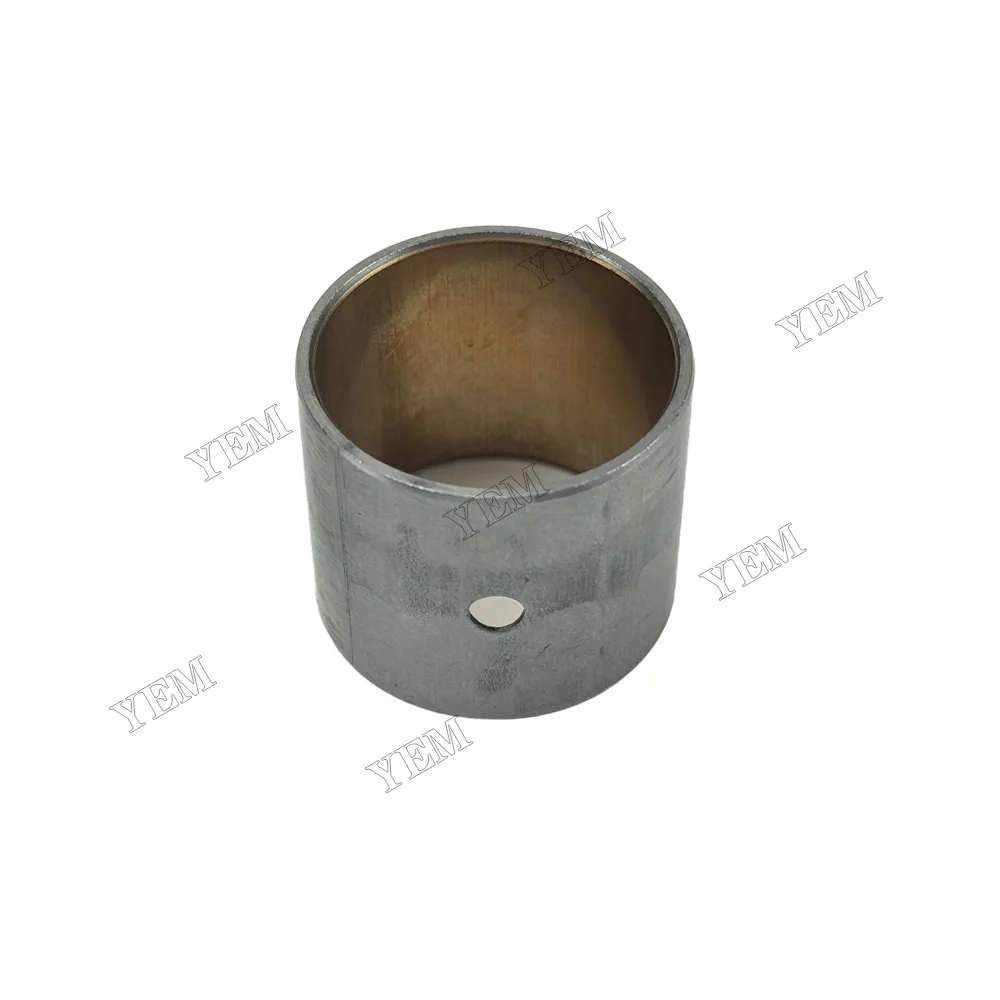 Bushing Fit for Weichai K4100D Engine 6