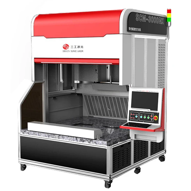 250w 350w marble jeans leather acrylic pmma wood