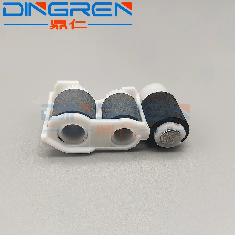 Rm25576 Rm25881 Rm25577 477 Pickup Feed Separation Roller For Hp