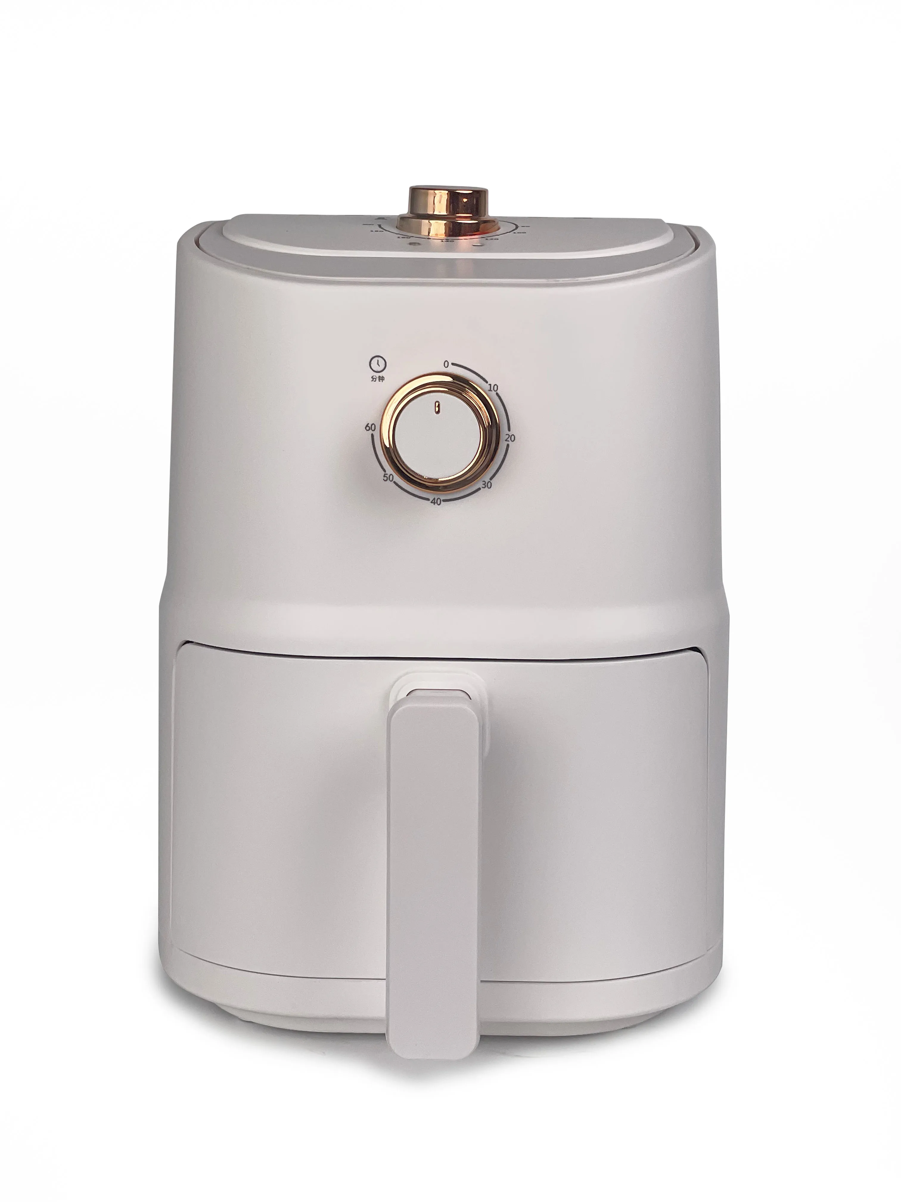 Yoolan 24v 250w 3l Camping Camp Car Travel Appliances Car Plug Mini Air