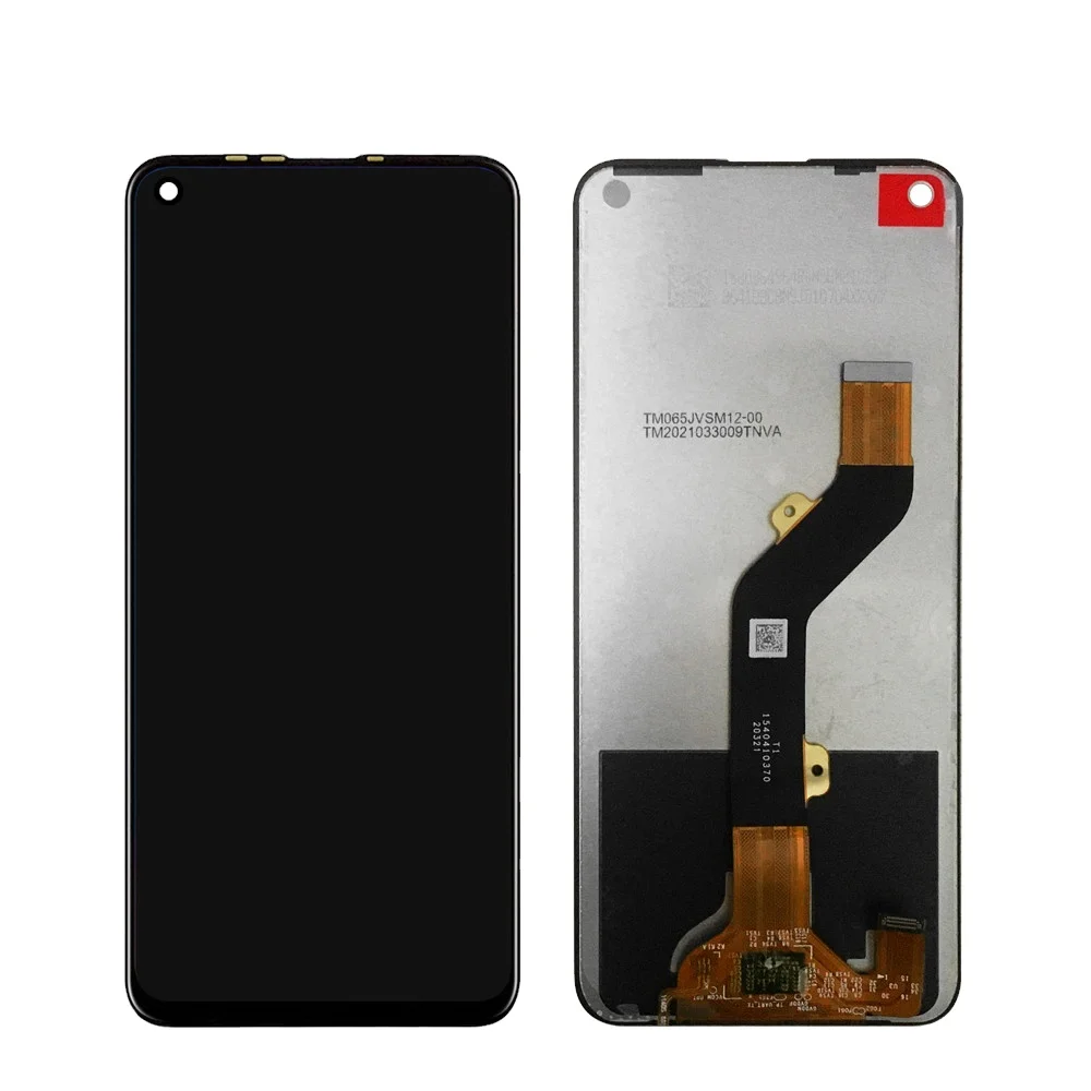 Itel s16 pro