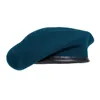 Blu pavone