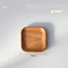 10cm square