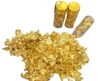 Oro
