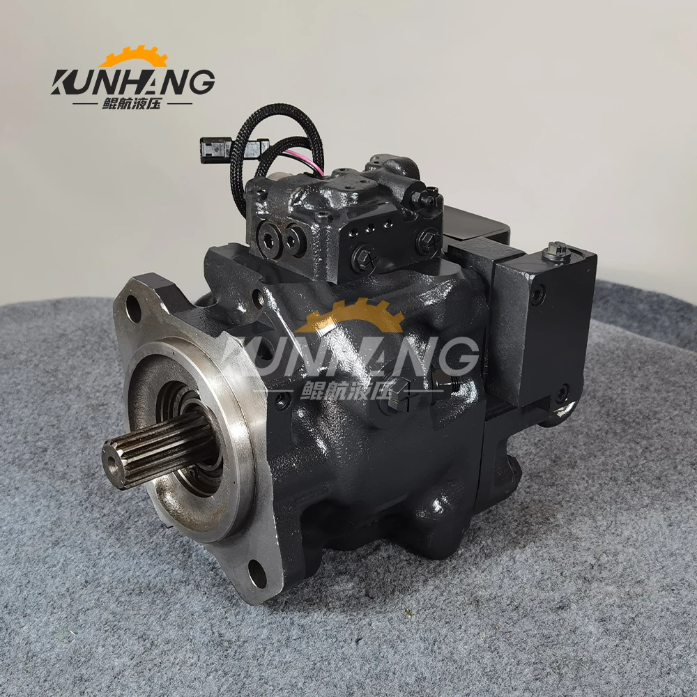 冷凍PS10 ADL40 M30 冷凍PS10 ADL40 M30