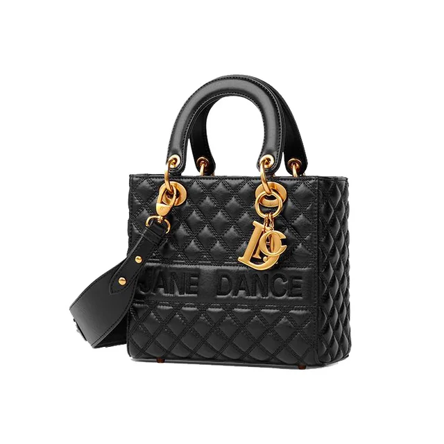 2023 Top Fashion Designer Handbag Famous Women Handbags Ladies Designer Handbag Luxury High-end Leather Bags