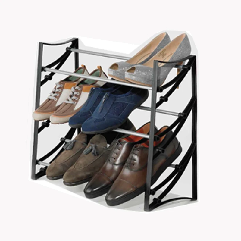 Una Gran Variedad De Modelos De Mini Rack - Buy Mini Zapatero,Organizador De Zapatos De Plástico,Organizador De De Product Alibaba.com