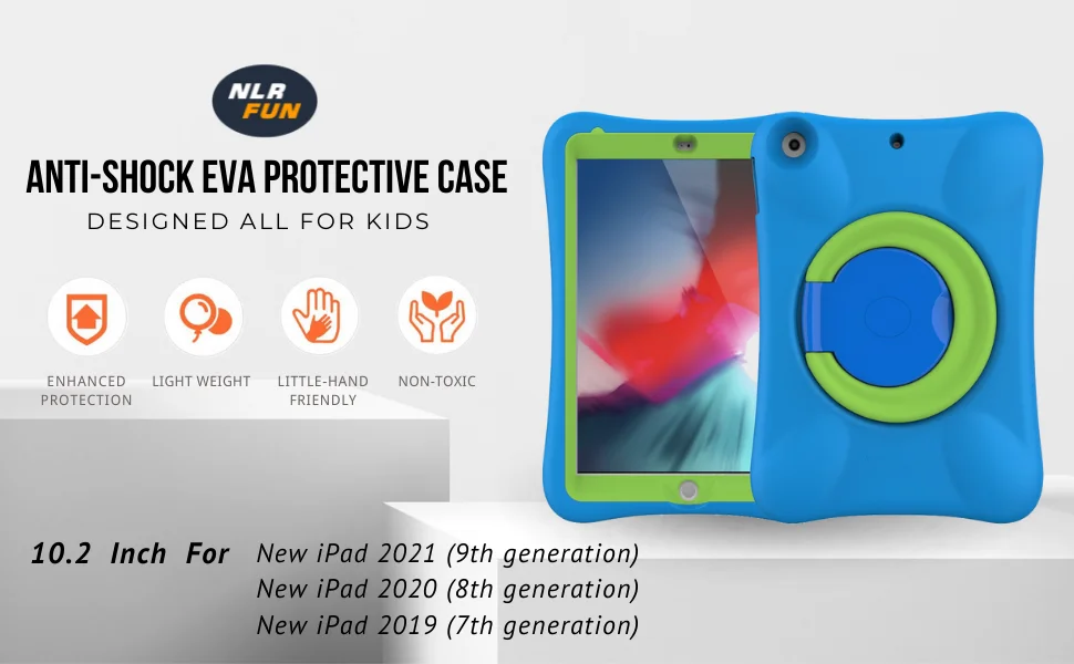 7th generation laudtec-2