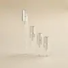Plata