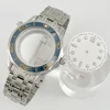 Argento a17