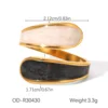 Gold-Od-r30430