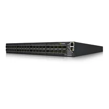 Mellanox MQM8700-HS2F Network Switches MQM8700-HS2F Mellanox