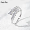 10K White Gold