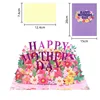 Happy Mother's Day!