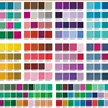 Custom Color