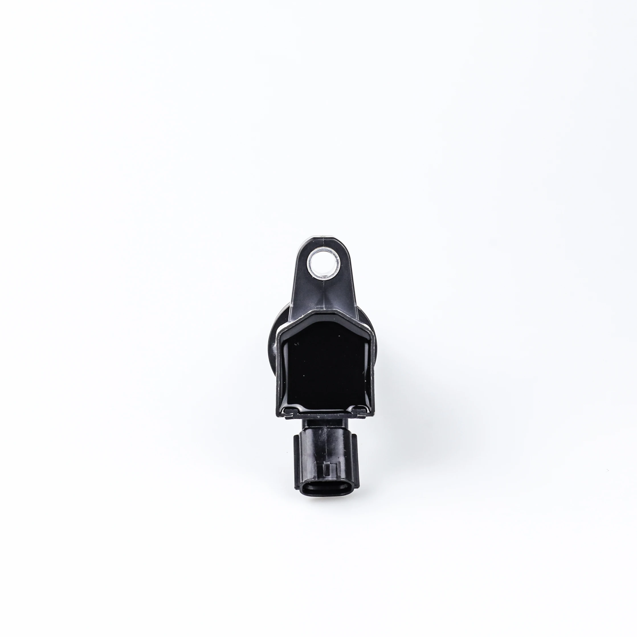Ignition Coil - 273003F100