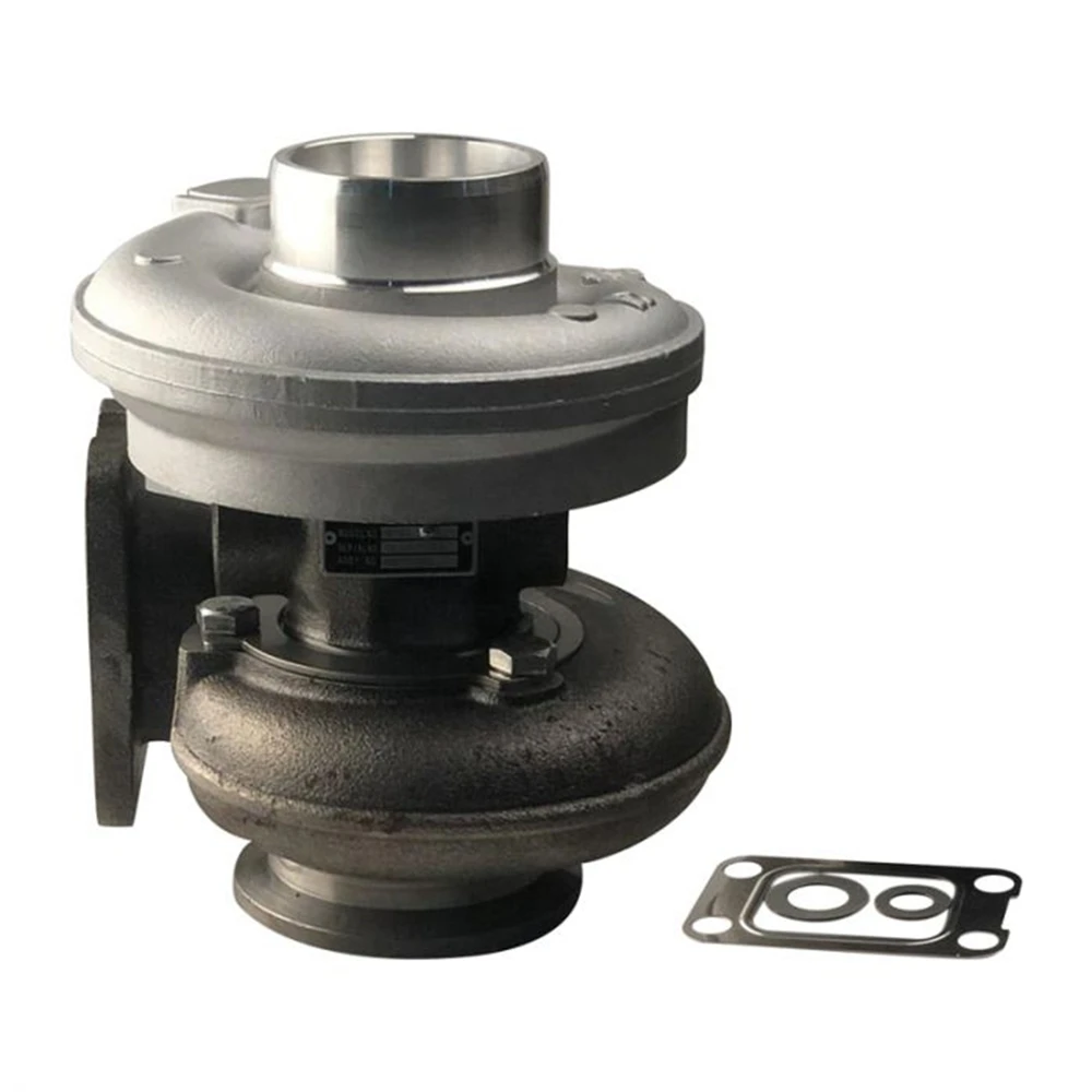 IZUMI Turbocharger for John Deere 3029T 16035 5210 5310 5410 5510 RE70036 China Manufacturer Engine Parts