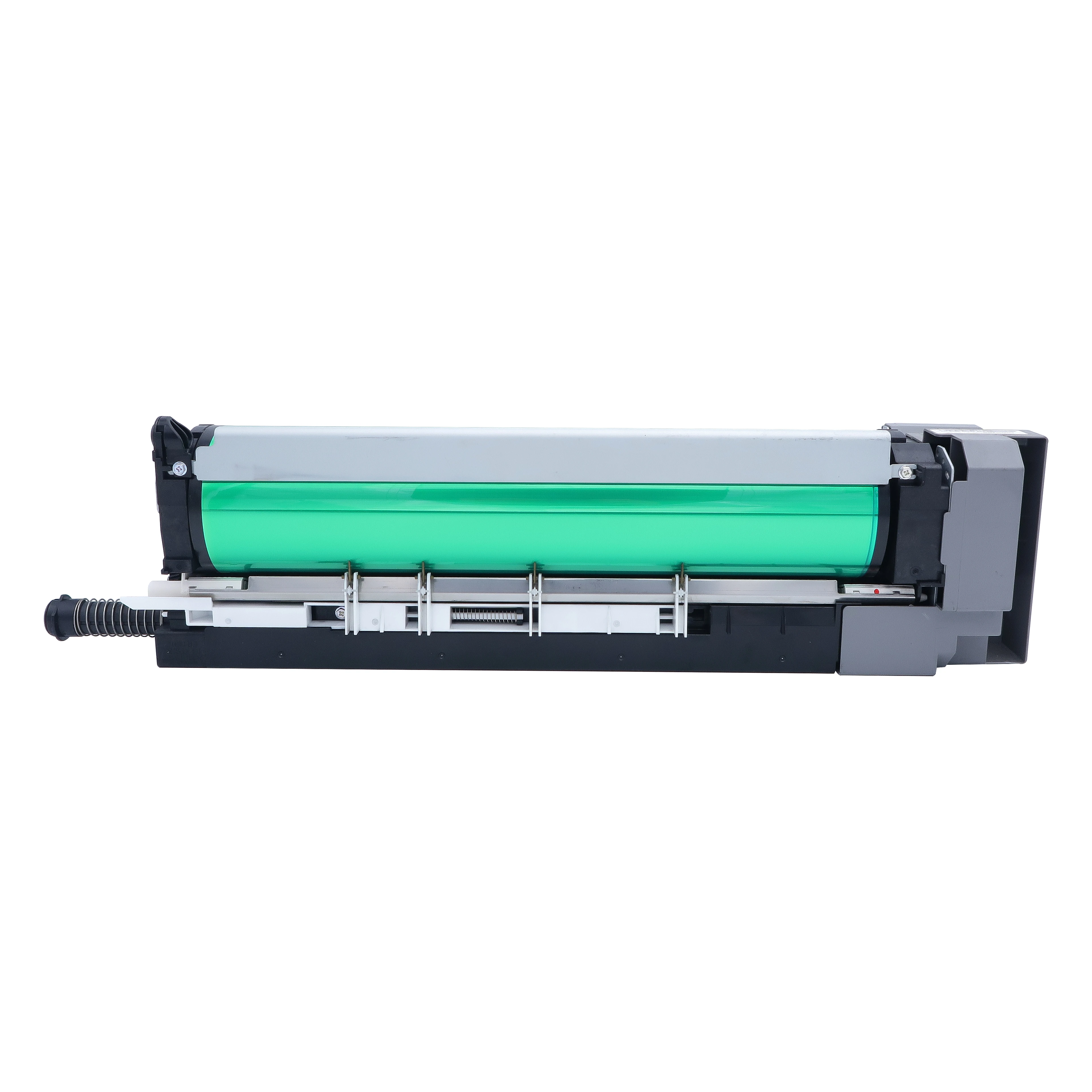 NPG52 Drum Unit for Canon Imagerunner - High Quality Spare
