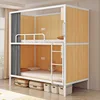 cama litera-1