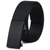 A-Black