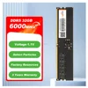 ≥ 16GB