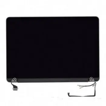 13.3インチ Lenovo Thinkpad Yoga X380 ノートパソコン用 Lcd