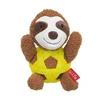 sloth