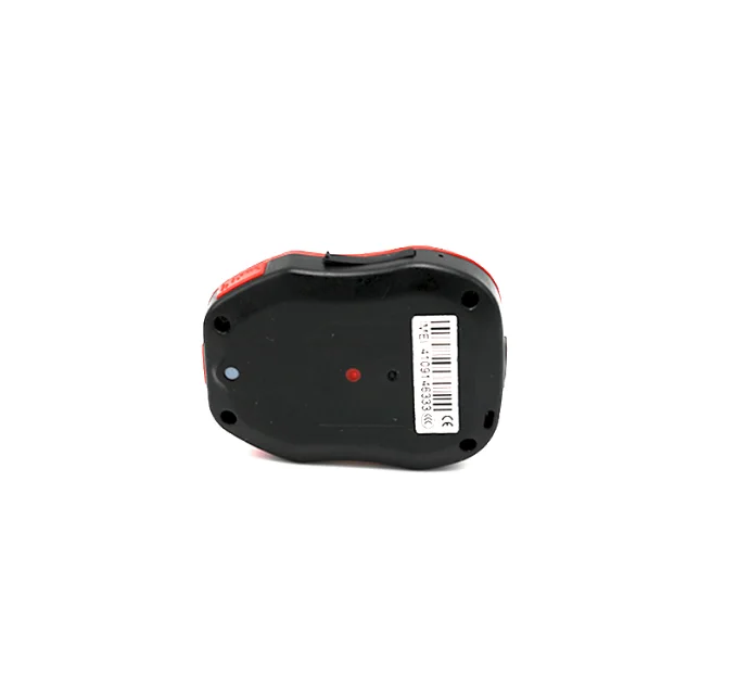 3G Sim Card Gps tracker Gpsone tracker Trakeur Gps LK800
