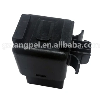 Flasher Unit Relay OEM 25731-AG000 for AC Schnitzer X6