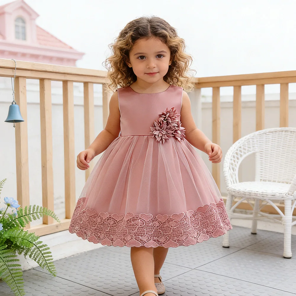 strapless tulle dress Ombreprom Homecoming Dress Elegant Sweetheart Strapless Tulle A Line Knee Length Party Dress
