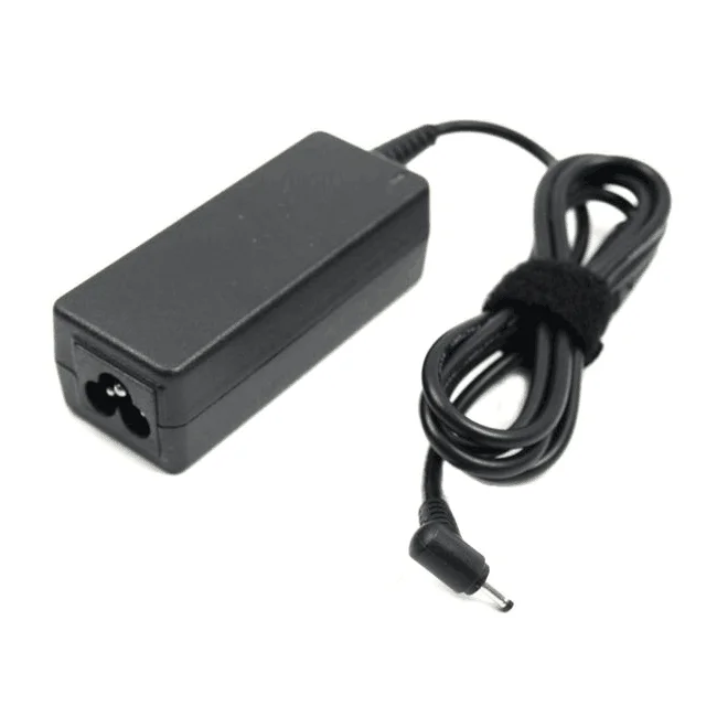 Original Quality 19v 2 1a 40w 2 5 0 7 Ac Adapter Power Charger For Asus Eee Pc 1001ha 1001p 1001px 1005ha Buy Ac Adapter Power Charger Adapter Charger Laptop For Asus Laptop Adapter Asus 19v 2 1a