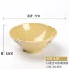 036-6.5 Longevity Blessing